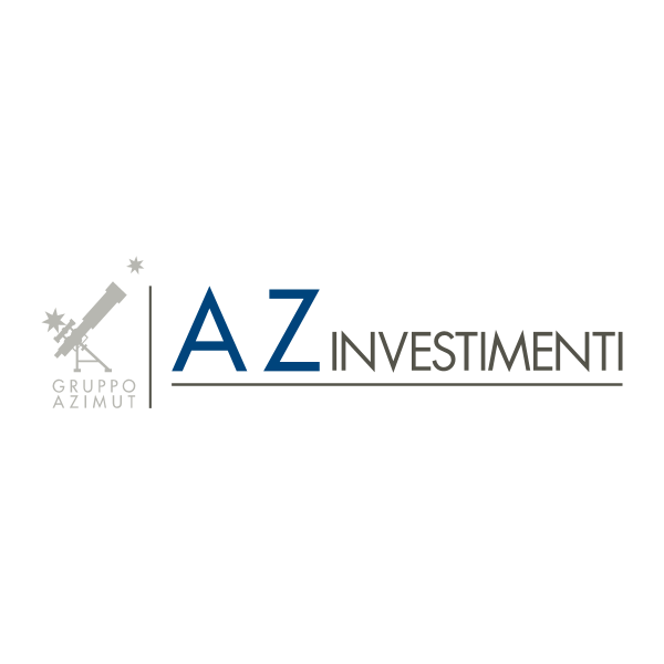 Az Investimenti Logo ,Logo , icon , SVG Az Investimenti Logo