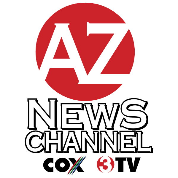 AZ News Channel