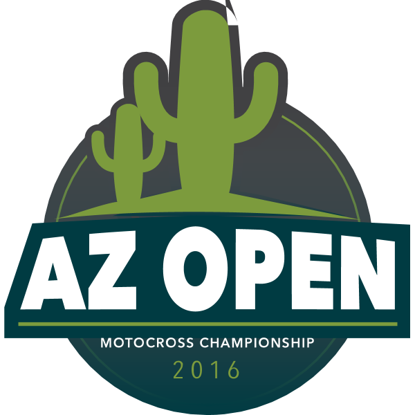 AZ Open