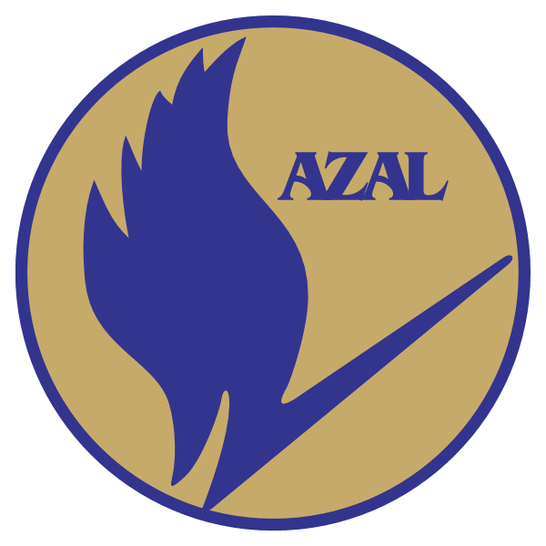 Azal 509