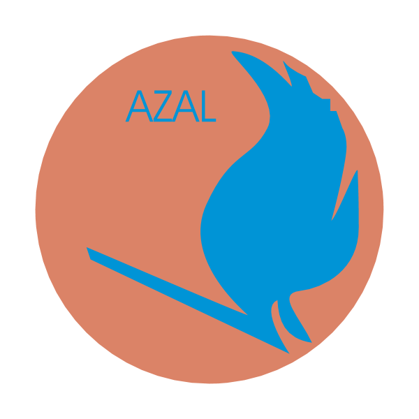 Azal