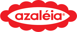 Azaleia Logo ,Logo , icon , SVG Azaleia Logo