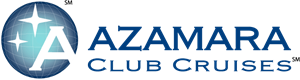 Azamara Club Cruises Logo ,Logo , icon , SVG Azamara Club Cruises Logo