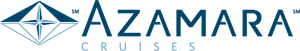 Azamara cruises Logo ,Logo , icon , SVG Azamara cruises Logo