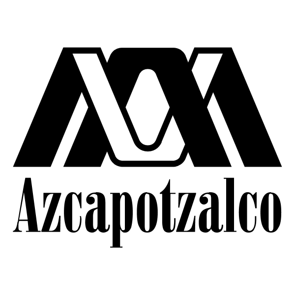 Azcapotzalco 51414