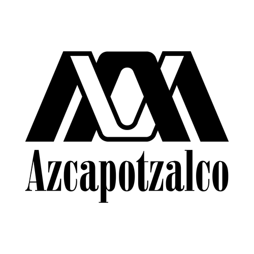 Azcapotzalco ,Logo , icon , SVG Azcapotzalco