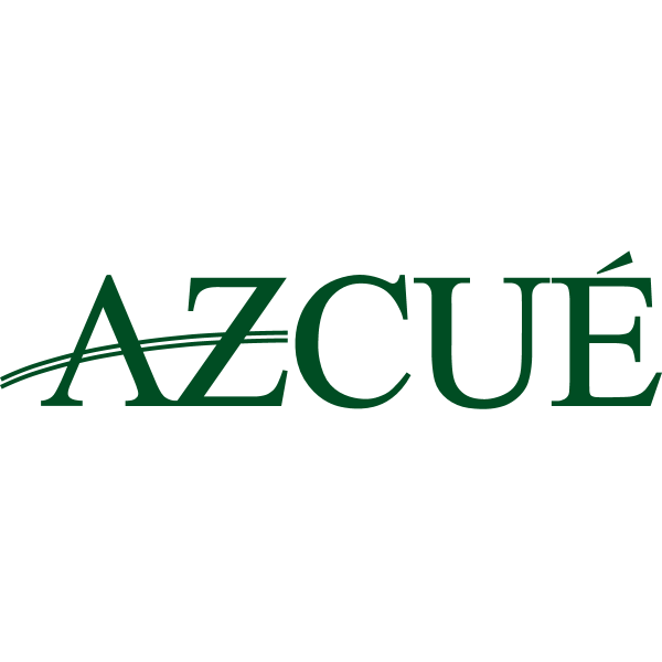 Azcue Logo