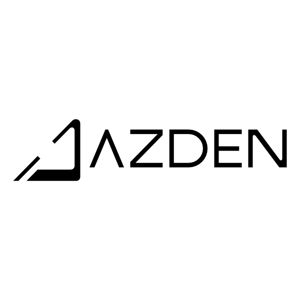 Azden 47183