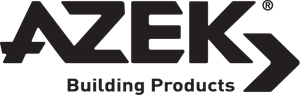 Azek Building Products Logo ,Logo , icon , SVG Azek Building Products Logo