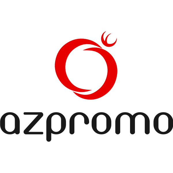 Azerbaijani Export & Investment Promotion Logo ,Logo , icon , SVG Azerbaijani Export & Investment Promotion Logo