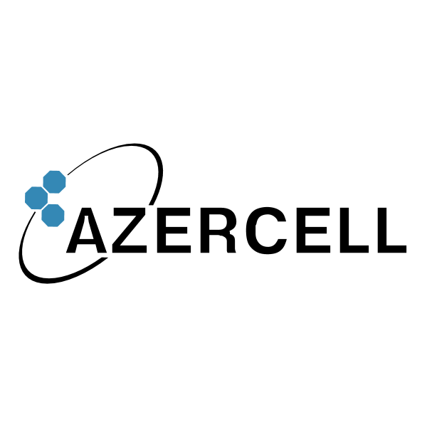 Azercell 85821