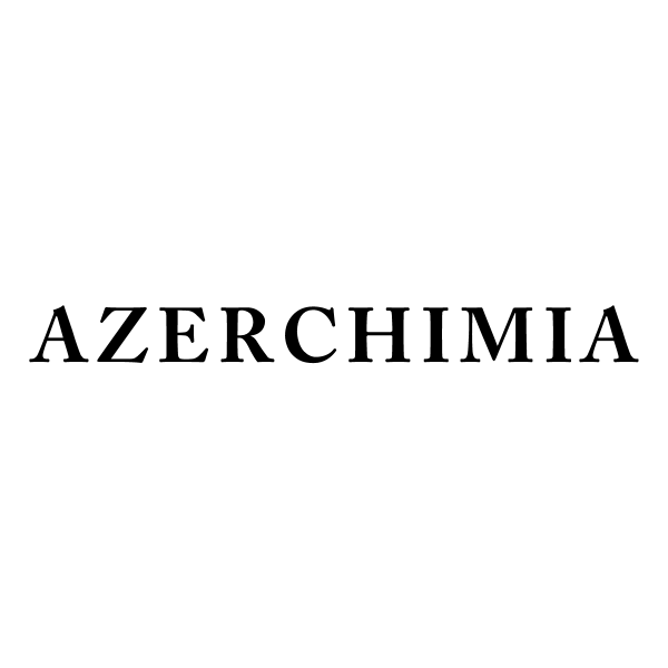 Azerchimia 70690