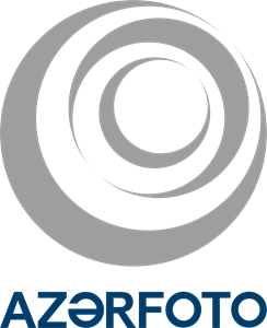 Azerphoto Logo ,Logo , icon , SVG Azerphoto Logo