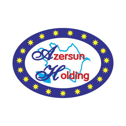 Azersun ,Logo , icon , SVG Azersun