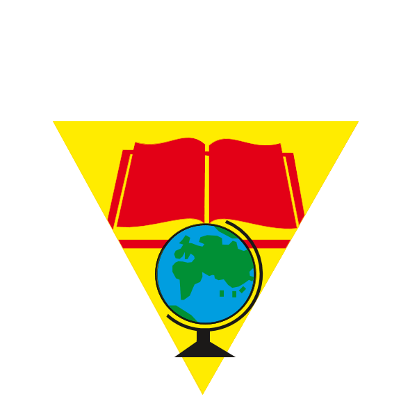 AzETA Logo