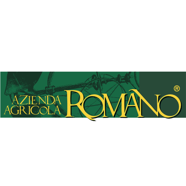 Azienda Agricola Romano