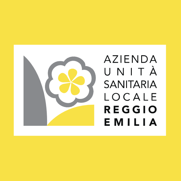 Azienda Unita Sanitaria Locale Reggio Emilia 40881