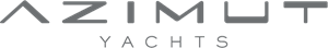 Azimut Yachts Logo ,Logo , icon , SVG Azimut Yachts Logo