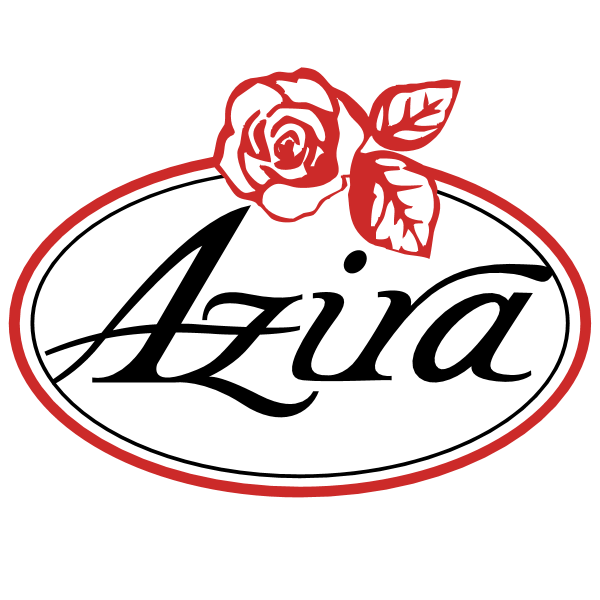 Azira 13842