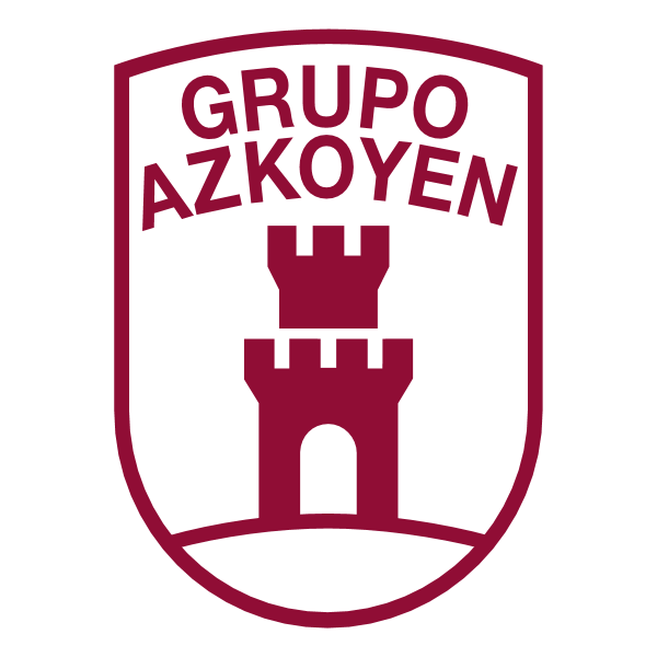 Azkoyen Grupo