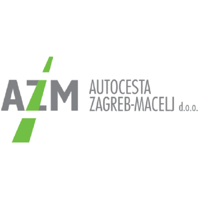 AZM Logo ,Logo , icon , SVG AZM Logo