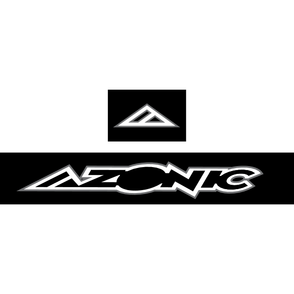 AZONIC