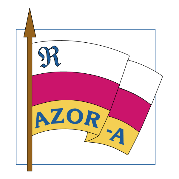 Azor A 76340