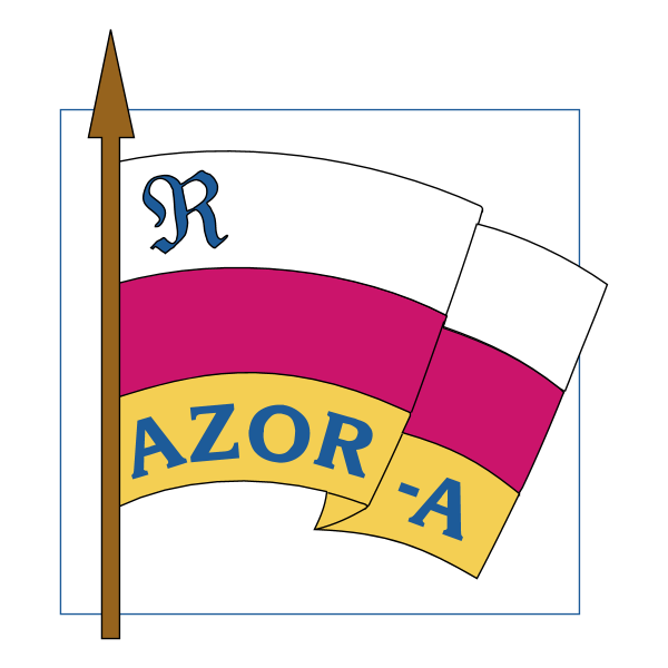 Azor A