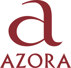 AZORA Logo