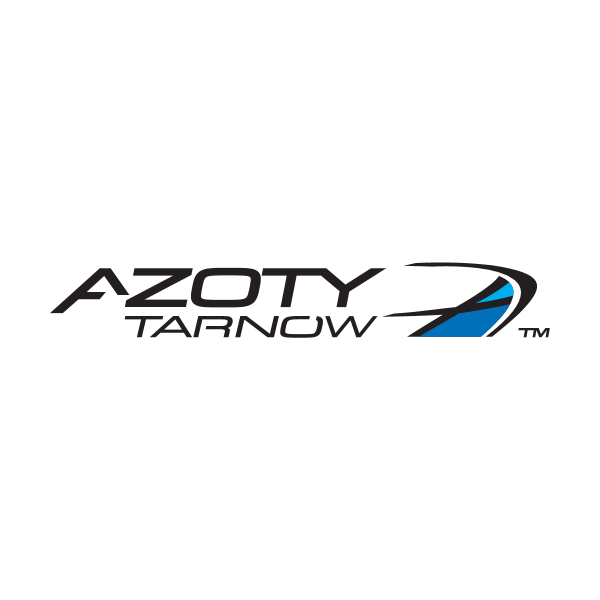 Azoty Tarnow Logo ,Logo , icon , SVG Azoty Tarnow Logo