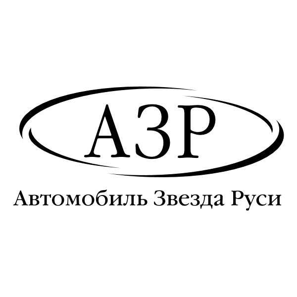AZR 71098