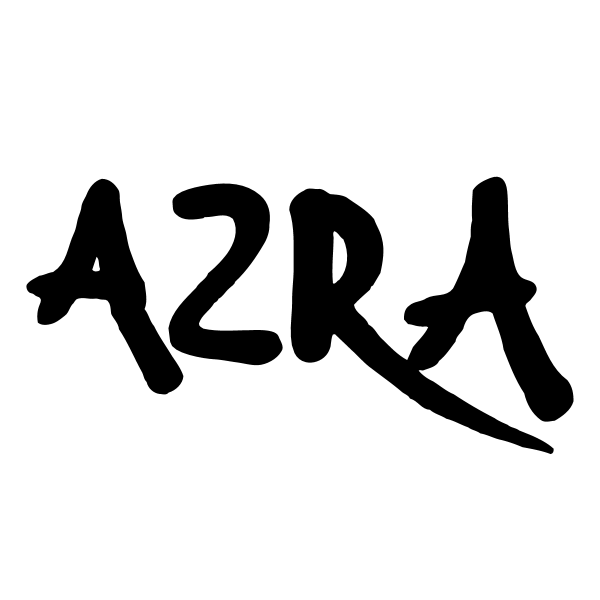 Azra 46693