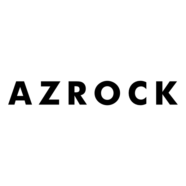 Azrock