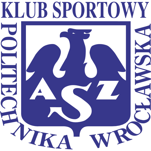 azs wroclaw