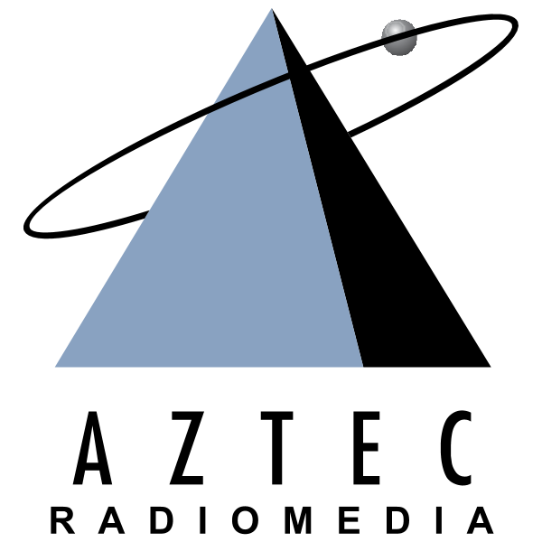 Aztec Radiomedia