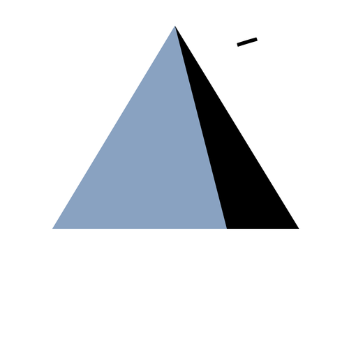 Aztec Radiomedia ,Logo , icon , SVG Aztec Radiomedia