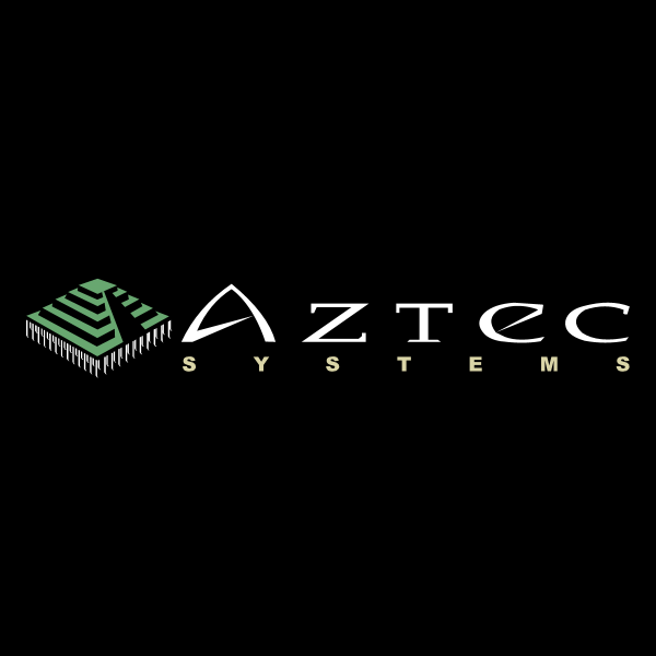 Aztec Systems 21483