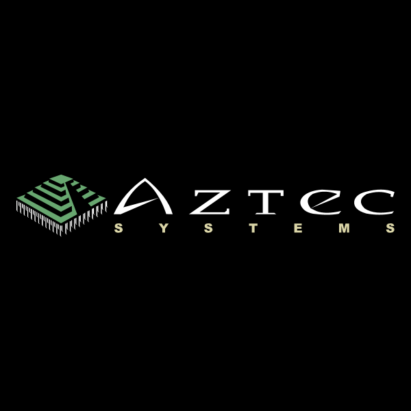 Aztec Systems