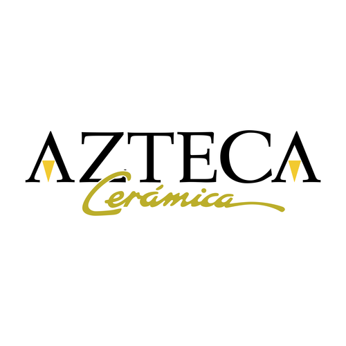 Azteca Ceramica