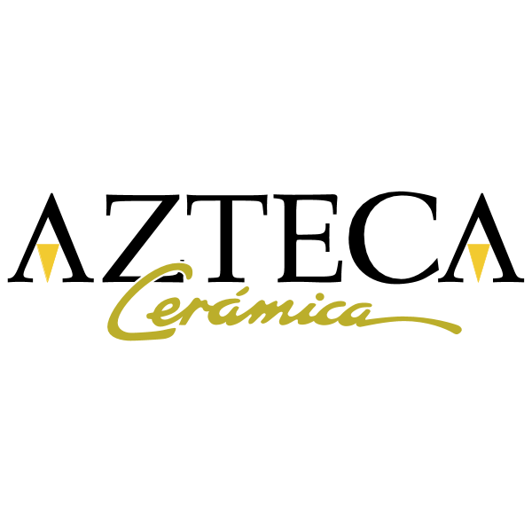 Azteca Ceramica