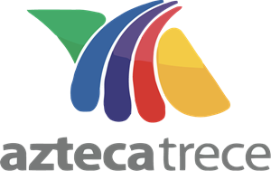 Azteca Logo ,Logo , icon , SVG Azteca Logo