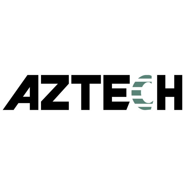 Aztech [ Download - Logo - icon ] png svg