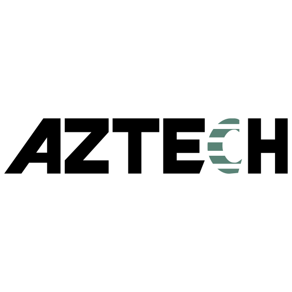 Aztech 773