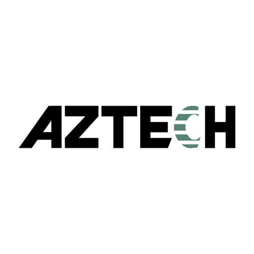 Aztech [ Download - Logo - icon ] png svg logo download