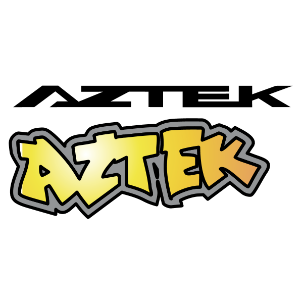 Aztek