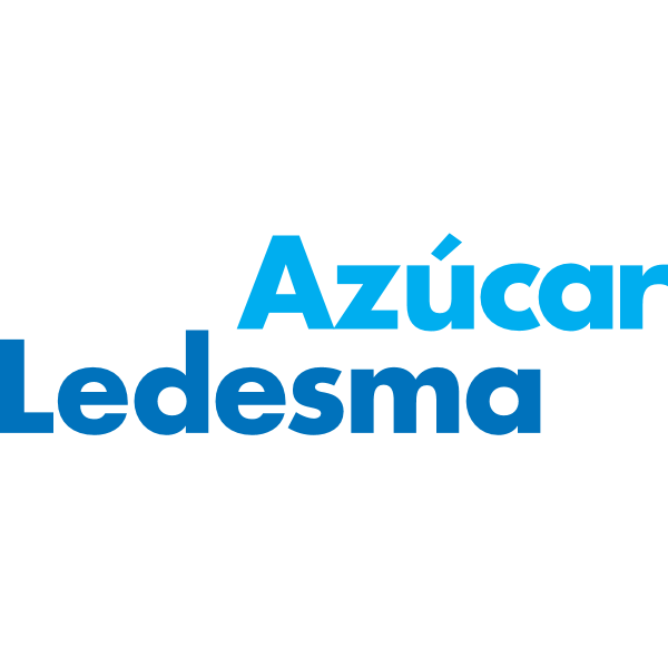 azucar ledesma Logo ,Logo , icon , SVG azucar ledesma Logo
