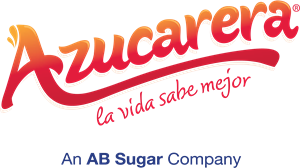 Azucarera Logo