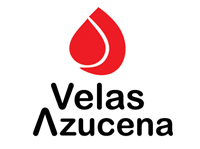 azucena Logo ,Logo , icon , SVG azucena Logo