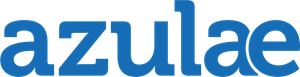 Azulae Logo