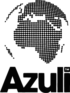 Azuli Logo ,Logo , icon , SVG Azuli Logo